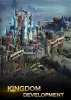 Age of Kings: Skyward Battle MOD APK (Remove ads) v3.37.0 screenshot 8