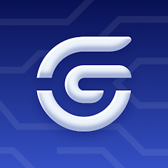 Global VPN - Smart & Security MOD APK (Unlocked, Premium)