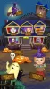 Sweet Baby Girl Halloween Fun MOD APK (Free purchase, Full) v4.0.30036 screenshot 1