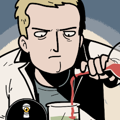 Unwanted Experiment MOD APK (Free purchase)
