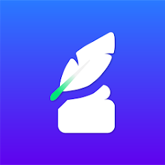 Pluma RSS Reader MOD APK (Unlocked, Premium)