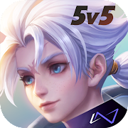 Arena of Valor MOD APK (Remove ads, Mod speed)