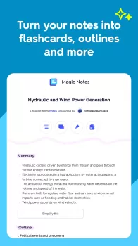 Quizlet: AI-powered Flashcards MOD APK (Remove ads) v9.23.2 screenshot 9