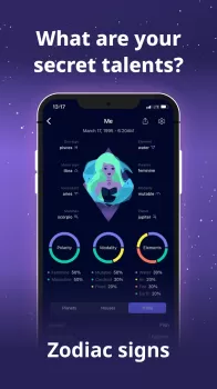 Nebula MOD APK (Subscribed) v4.11.0 screenshot 7