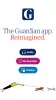 The Guardian - News & Sport MOD APK (Premium) v6.177.21612 screenshot 1