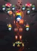 Burning Sky MOD APK (Unlimited money) v3.0.26 screenshot 17
