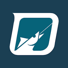 FishAngler - Fishing App MOD APK (Unlocked, VIP)