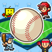 Home Run High MOD APK (Paid for free)