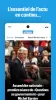 Le Parisien : l'info en direct MOD APK (Subscribed) v10.11.10 screenshot 1