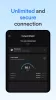 Hotspot Shield™ VPN Fast Proxy MOD APK (Remove ads, Unlocked, Premium, Optimized) v11.3.1 screenshot 13