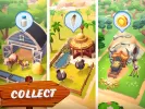 Sunshine Island : Farming Game MOD APK (Remove ads, Mod speed) v1.2.23847 screenshot 19