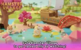 Hamster Village MOD APK (Unlimited money) v1.10.18 screenshot 8