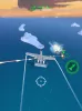War Plane Strike: Sky Combat MOD APK (Free purchase, Unlimited money) v2.9 screenshot 16