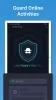 VPN Proxy Master - Safer Vpn MOD APK (Remove ads, Unlocked, VIP, Optimized) v2.4.3 screenshot 12