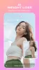 BeautyCam-AI Photo Editor MOD APK (Paid for free, Unlocked, Pro, VIP) v12.5.35 screenshot 3