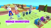 Grimace monster playground MOD APK (Remove ads, Mod speed) v3.2.3 screenshot 9