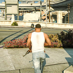 Gangster City Vegas Crime Game MOD APK (Remove ads, Unlimited money)