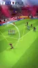 Soccer Star: Super Champs MOD APK (Unlimited money) v4.4.0 screenshot 9