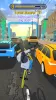 Bike Life Moto Stunt Games MOD APK (Unlimited money, Mod Menu) v1.4.6 screenshot 11