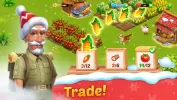 Kong Island MOD APK (Unlimited money, Mod Menu) v1.8.0 screenshot 20