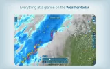 Weather & Radar MOD APK (Remove ads, Unlocked, Premium) v2022.24 screenshot 18