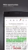 eReader Prestigio: Book Reader MOD APK (Unlocked, Premium) v6.7.4 screenshot 3