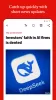 The Economist - News, Podcasts MOD APK (Remove ads, Paid for free, Unlocked) v3.37.0 screenshot 2