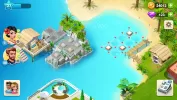 My Spa Resort MOD APK (Unlimited money) v0.1.95 screenshot 7
