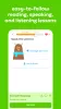 Duolingo: Language Lessons MOD APK (Unlocked, Premium, Optimized) v6.0.3 screenshot 6