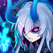 60 Seconds Hero: Idle RPG MOD APK (Unlimited money)