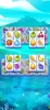 Triple Tile: Match Puzzle Game MOD APK (Remove ads, Mod Menu) v2.69.01 screenshot 4