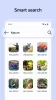Yandex Disk—file cloud storage MOD APK v4.17.1 screenshot 8