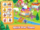Pocket Town - Animal World MOD APK (Free purchase) v1.0.114 screenshot 24