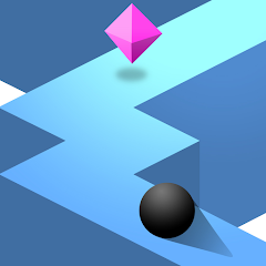 ZigZag MOD APK (Remove ads, Unlimited money)