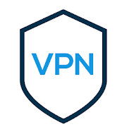 VPN Pro : Privacy Master MOD APK (Paid for free, Patched)