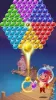 Bubble Shooter - Buster & Pop MOD APK (No Ads) v1.105.1 screenshot 10