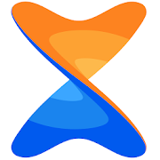 Xender - Share Music Transfer MOD APK (Remove ads)