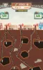 Oil Era - Idle Mining Tycoon MOD APK (Free purchase) v1.13.12 screenshot 9