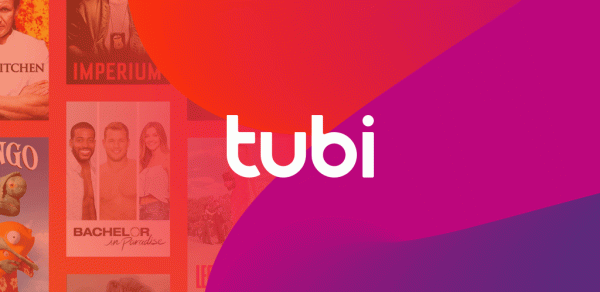 Tubi: Free Movies & Live TV
