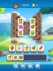 Zen Match MOD APK (Remove ads) v220000.1.238 screenshot 19