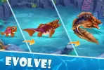 Shark Mania MOD APK (Unlimited money) v15.02 screenshot 17
