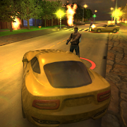 Payback 2 - The Battle Sandbox MOD APK (Remove ads, Unlimited money, Mod speed)