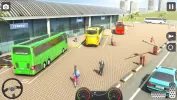 Coach Bus Simulator: Bus Games MOD APK (Unlimited money) v1.1.27 screenshot 11