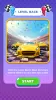 Traffic Escape! MOD APK (Free purchase, Unlimited money) v4.9.0 screenshot 7