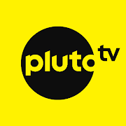 Pluto TV MOD APK (Remove ads)