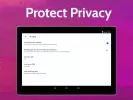 UPX: Unblock Sites VPN Browser MOD APK (Unlocked, Premium) v98.0.4758.101 screenshot 7