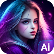 Cognise | AI Art Generator MOD APK (Remove ads, Unlocked, Premium)