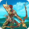 Royal Archers MOD APK (Remove ads, Mod speed)