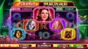 Wizard of Oz Slots MOD APK (Unlimited money) v257.0.3360 screenshot 15