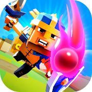 Dodge Royale MOD APK (Remove ads, Mod speed)
